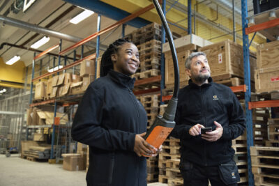 property-warehouse