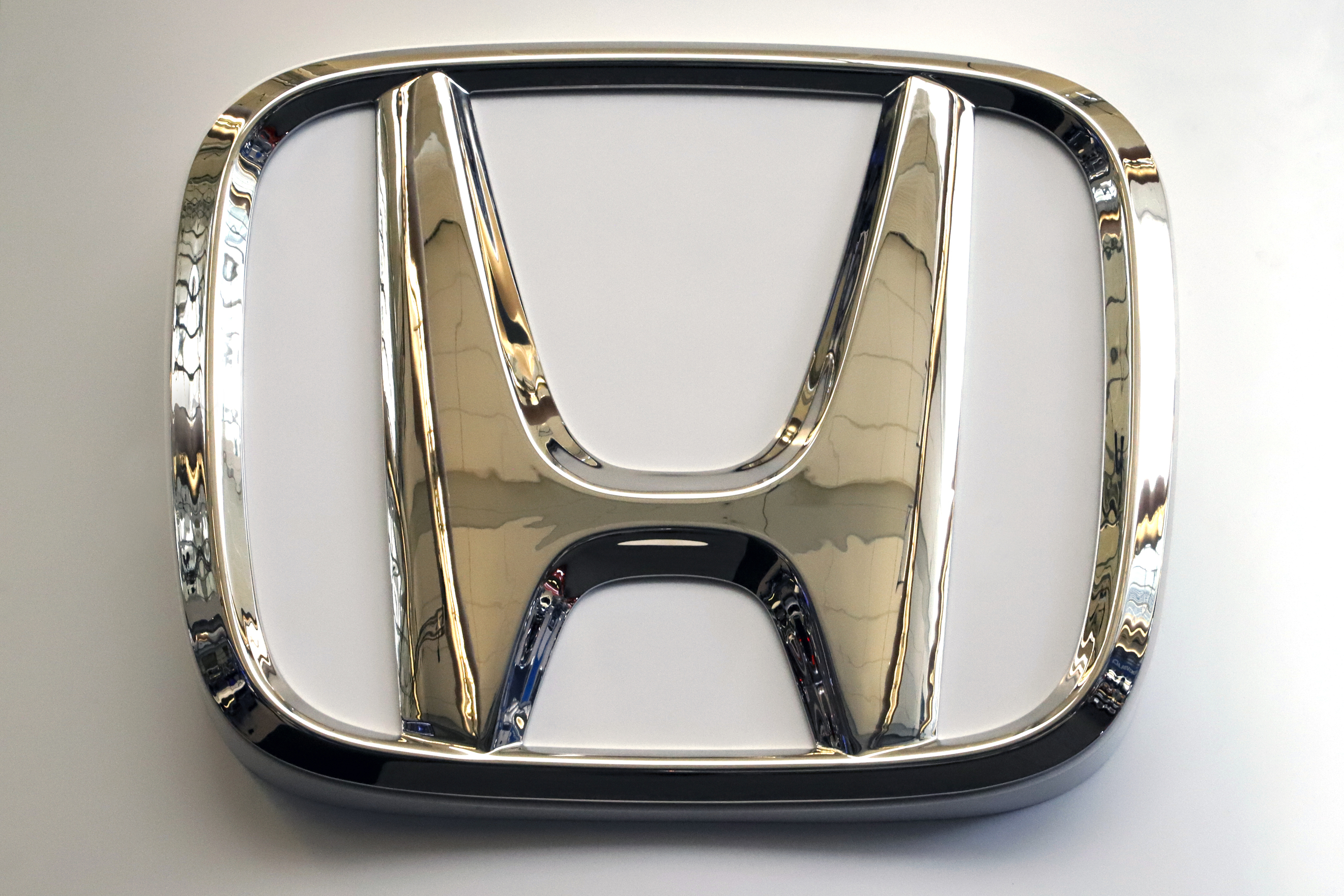 Honda återkallar 1,7 miljoner fordon i USA