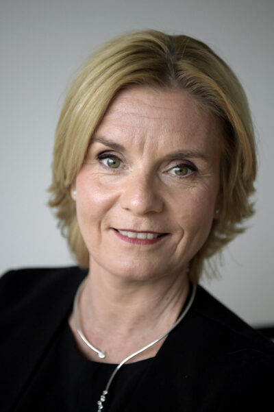 BERGMAN_SWECO