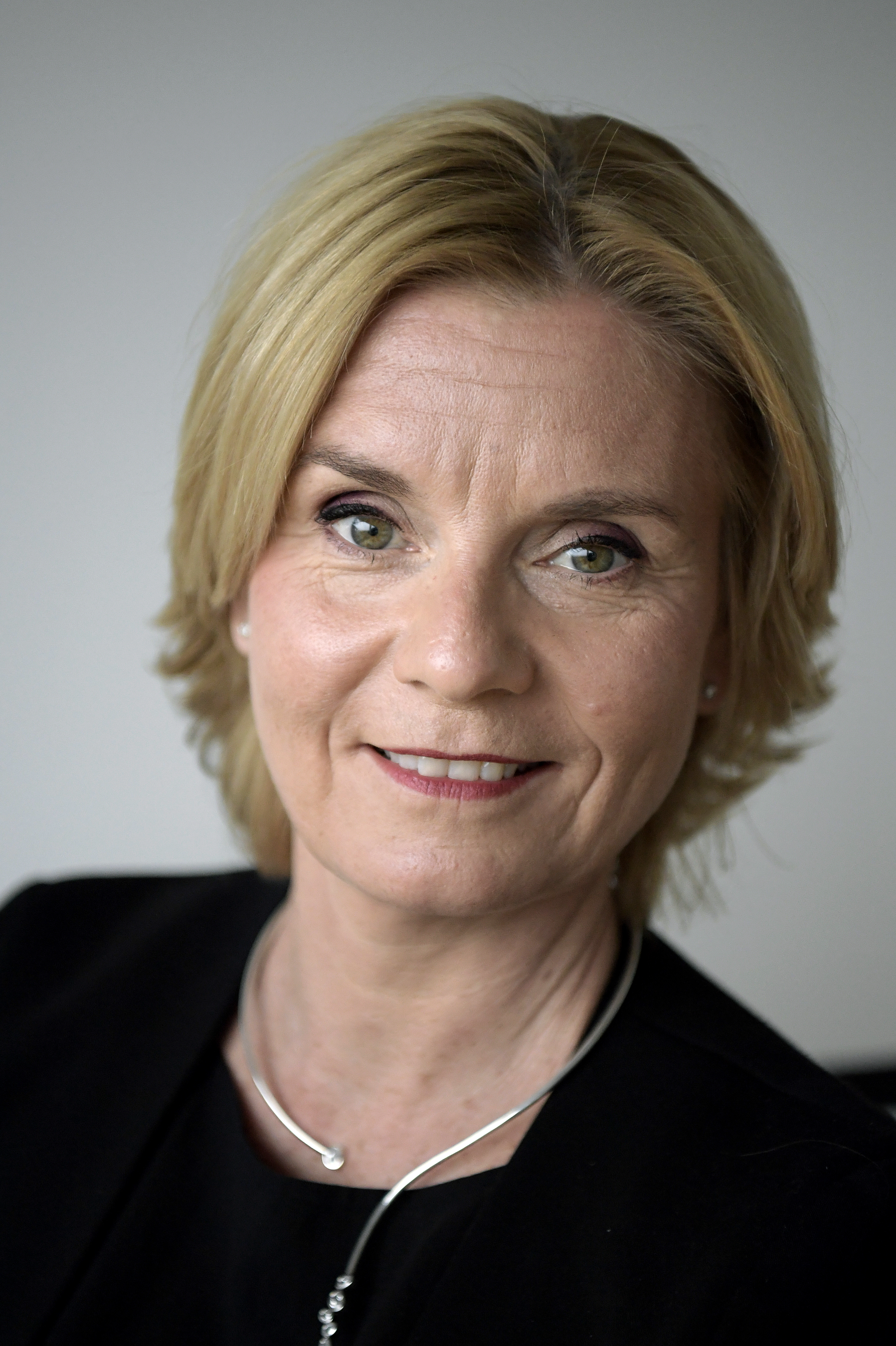 Swecos VD köper aktier för cirka 1 miljon