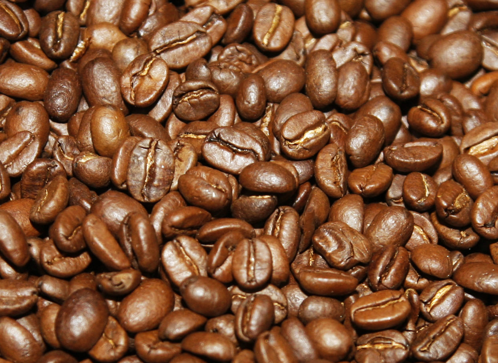 Kaffepriser stiger efter Trumps hot om tullar mot Brasilien