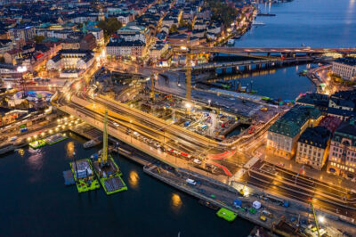 Slussen utmanande-miljo-i-slussen
