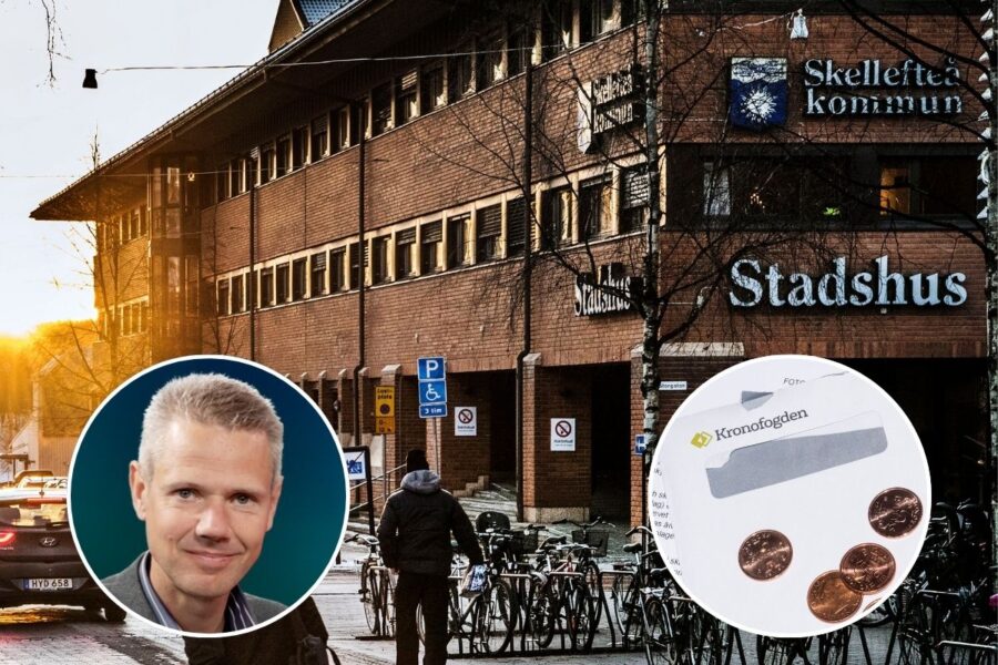 Grön Lyxfälla i Skellefteå och Boden? - vindkratensgeografi (16)