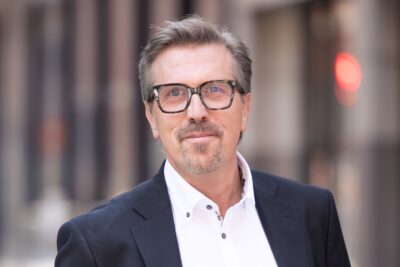 Marcus-Stromberg-VD-AcadeMedia