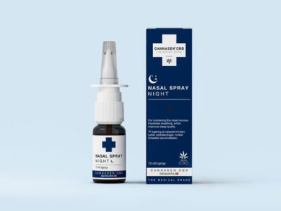 Nasal-Night-Spray_MD-654×490