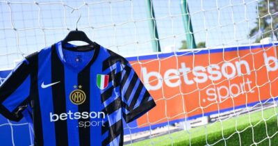 betsson1