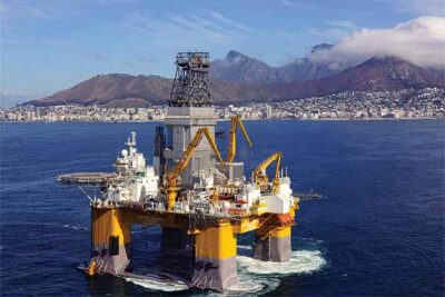 discovering-more africa energy