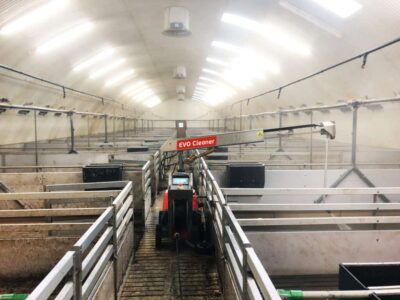 evo_cleaner_denmark_barn-scaled-e1669905134161