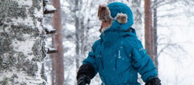 isbjorn-penguin-snowsuit-1140×500