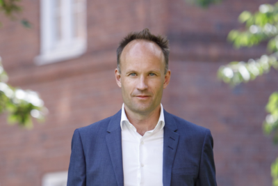 mattias hjorth