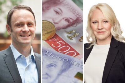 noksek