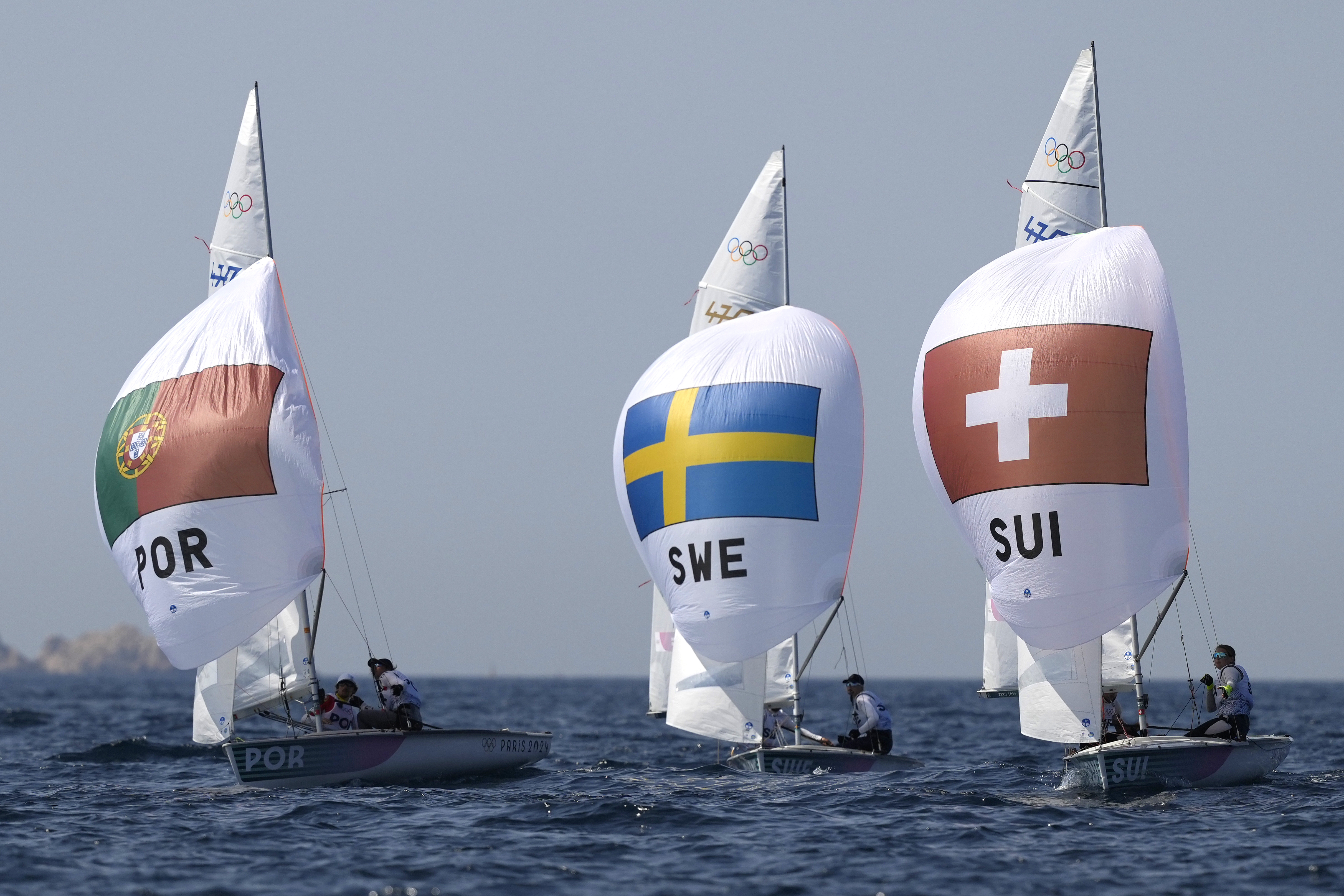 Överskott i Sveriges handelsbalans på 6,5 miljarder kronor i juli