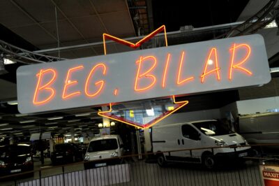 BILHALL