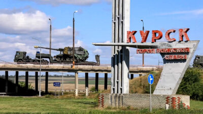 Russia Ukraine