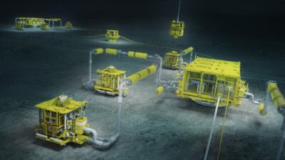 subsea_production_system_mohonord_01_1920x1080