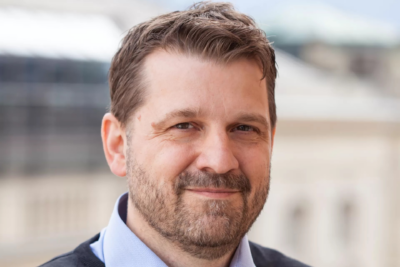 svante bengtsson