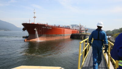 transmountain-westridge-terminal-scaled-e1635878766871
