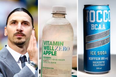 vitamin-well-zlatan