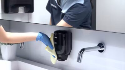 webimage-Cleaning-soap-dispenser