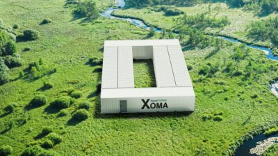 240829-xoma_overview-ed3