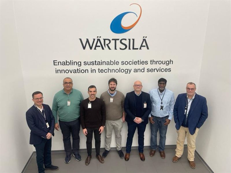 Wärtsilä ska leverera motorer till guldgruva i Senegal - 87ae0699a4f1b6a3_800x800ar