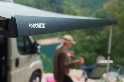 Dometic