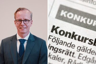 Duearity Konkurs