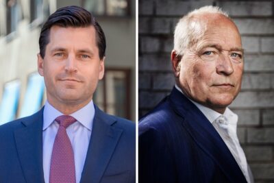 Erik Bäckström Lennart Sten