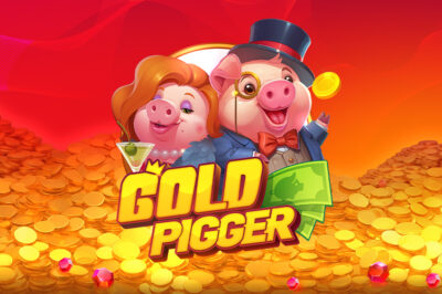 Gold_Pigger