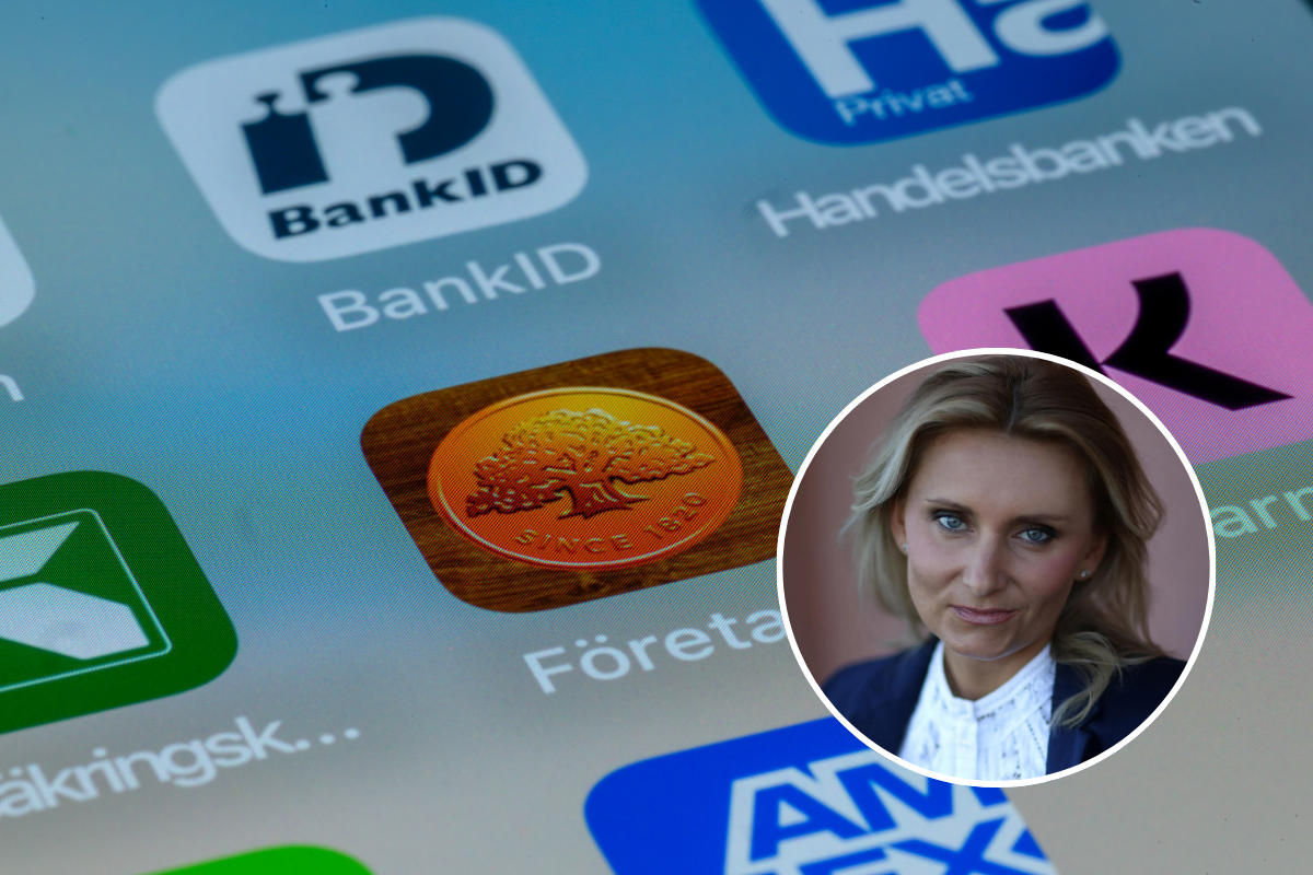 Macéus: Privatekonomerna och politikerna har fel om bolånen
