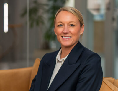 Lotta Bourgoin Nordea_3