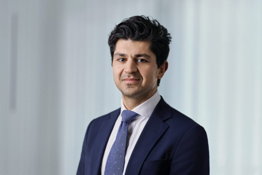 SEB:s finanschef lämnar - SEB20211206_Masih Yazdi_MT_9051_V002_4