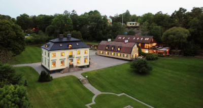 Skärmbild 2024-09-10 102200