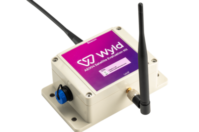 Wyld 1