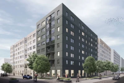 enhorningen_sveafastigheter_kista_1-rendering-1-2048×1365.jpeg
