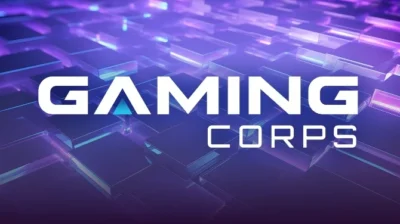 gaming-corps