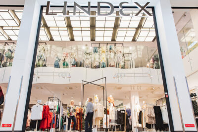 lindex-facade-2