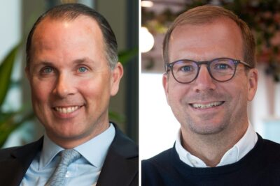 m&a hösten 2024