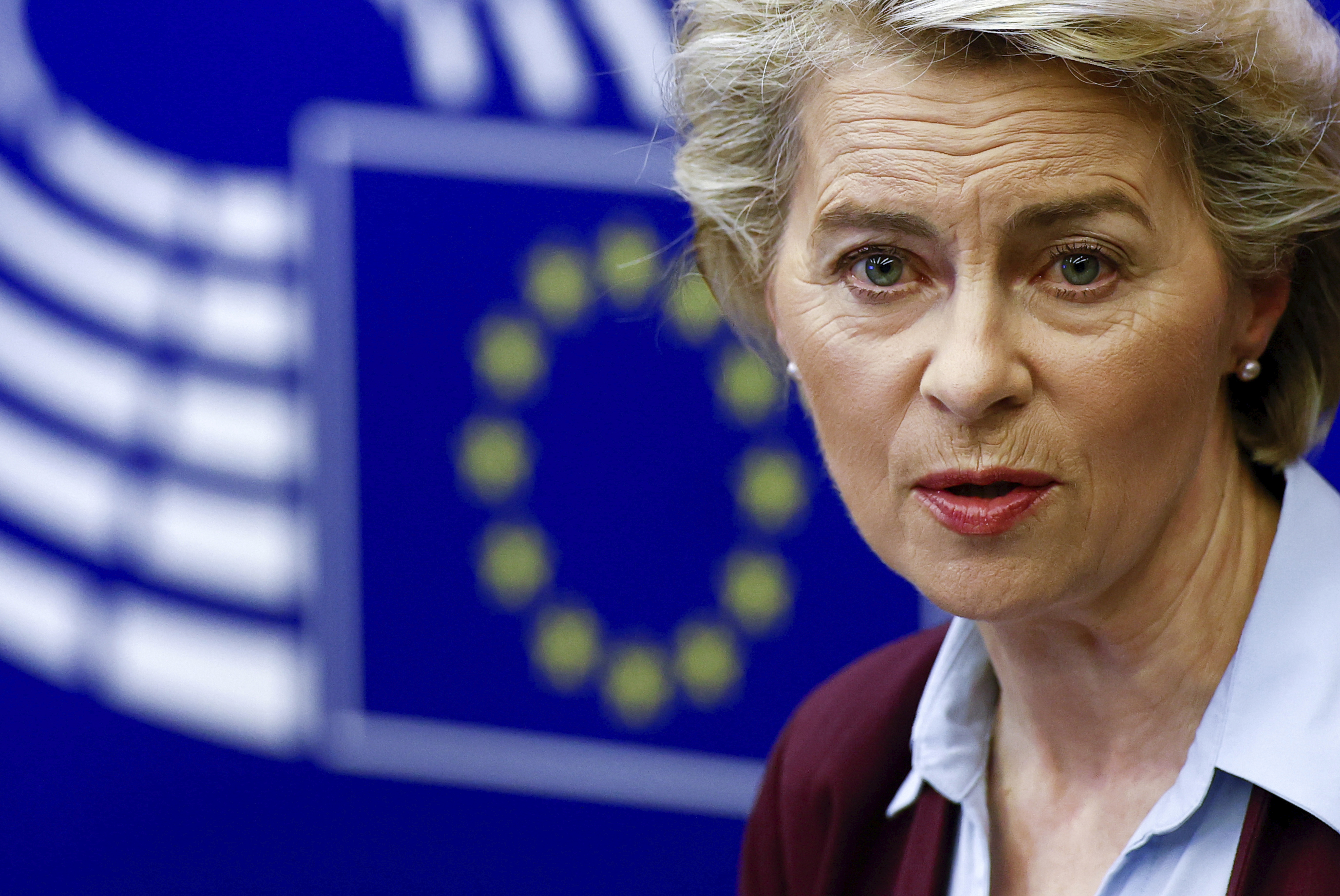 EU:s revisorer sågar miljardrullning till klimatåtgärder: ”Få faktiska effekter”