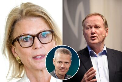 vindkratensgeografi (57)