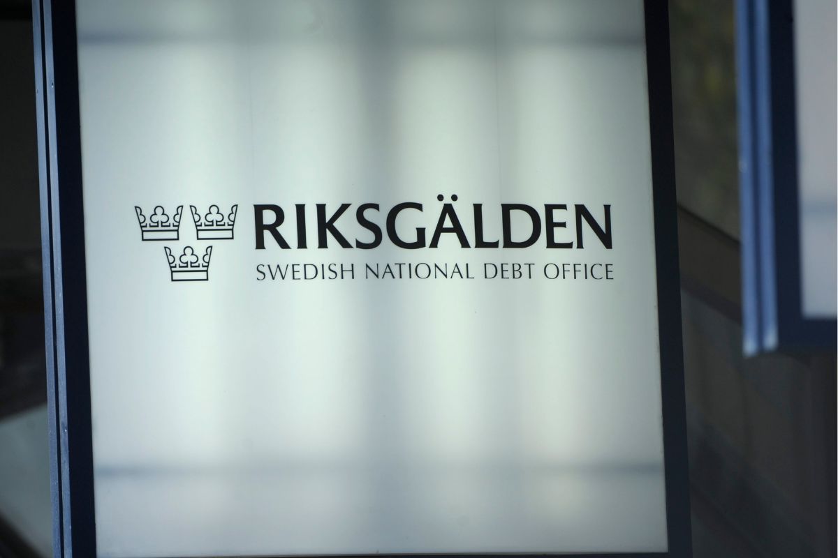 Så fungerar Riksgäldens kreditgarantier