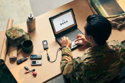 Micro Systemation MSAB 20190321_MSAB_17_MILITARY_1657-scaled