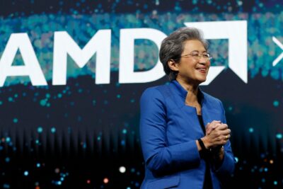 2662417-lisa-su-6 amd