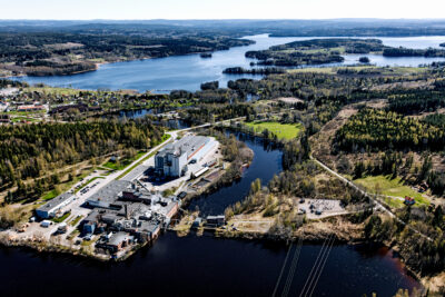 Åmotsfors