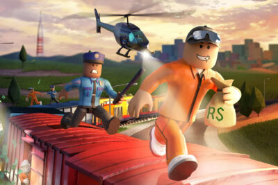 Gear-Roblox-jailbreak_1920x1080
