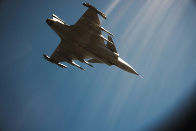 Gripen_E-80
