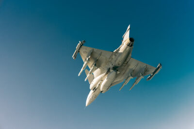 Gripen_E_4xMeteor-2784