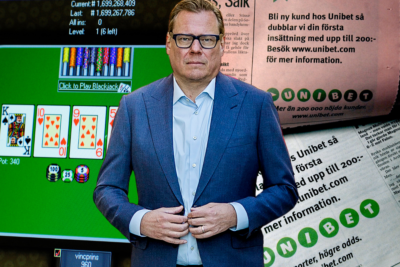 Kopia av Kopia av Kopia av Dubbel (4)