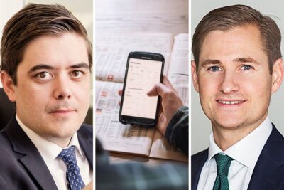 Kopia av Kopia av Trippel (1)