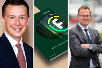 Kopia av Kopia av Trippel